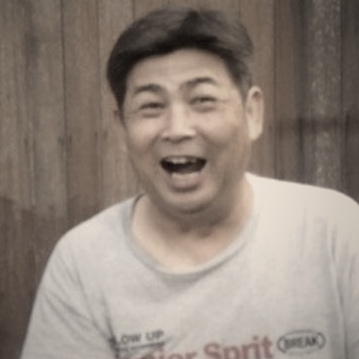 Koizo